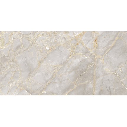 HOME Mesto Natura Gold gresová rektifikovaná dlažba / obklad 60 x 120 cm