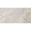 HOME Mesto Natura Gold gresová rektifikovaná dlažba / obklad 60 x 120 cm