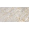 HOME Mesto Natura Gold gresová rektifikovaná dlažba / obklad 60 x 120 cm