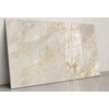 HOME Mesto Natura Gold gresová rektifikovaná dlažba / obklad 60 x 120 cm