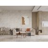HOME Mesto Natura Gold gresová rektifikovaná dlažba / obklad 60 x 120 cm