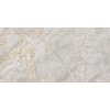 HOME Mesto Natura Gold gresová rektifikovaná dlažba / obklad 60 x 120 cm