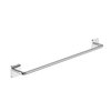Roca VICTORIA držiak uterákov 60 cm A817884C00