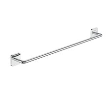 Roca VICTORIA držiak uterákov 60 cm A817884C00