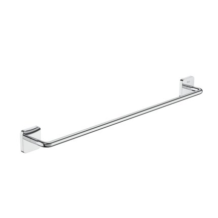 Roca VICTORIA držiak uterákov 60 cm A817884C00