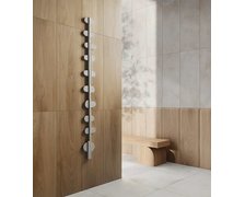 Tubadzin PURE CONCEPT