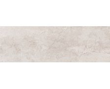Opoczno Grand Marfil beige 29x89 cm OP472-005-1