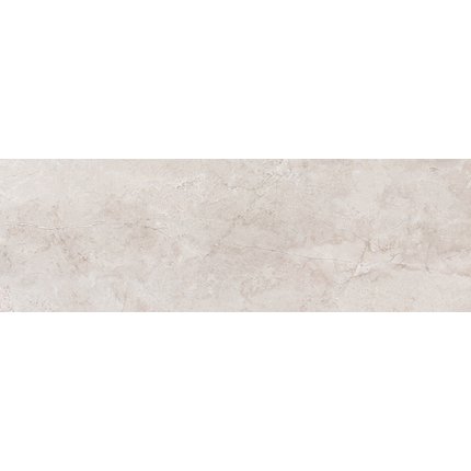 Opoczno Grand Marfil beige 29x89 cm OP472-005-1