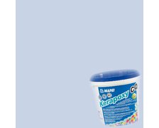 MAPEI KERAPOXY CQ 170 Crocus Blue EPOXIDOVÁ ŠKÁROVACIA HMOTA 3 kg