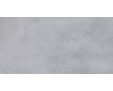 Cerrad BATISTA MARENGO gresová rektifikovaná dlažba, matná 29,7 x 59,7 cm 20994