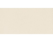 Tubadzin Urban space Ivory gres rektifikovaná, matná dlažba 59,8 x 29,8 cm