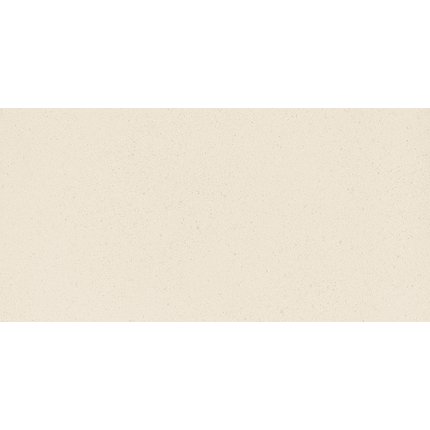 Tubadzin Urban space Ivory gres rektifikovaná, matná dlažba 59,8 x 29,8 cm