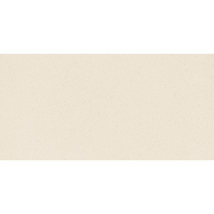 Tubadzin Urban space Ivory gres rektifikovaná, matná dlažba 59,8 x 29,8 cm