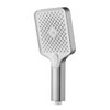 Rea BRUSH NIKEL JS-031 sprchová ružica REA-08039