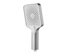 Rea BRUSH NIKEL JS-031 sprchová ružica REA-08039