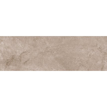 Opoczno Grand Marfil brown 29x89 cm OP472-001-1