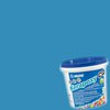 MAPEI KERAPOXY CQ 173 Ocean Blue EPOXIDOVÁ ŠKÁROVACIA HMOTA 3 kg