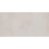 Cerrad BATISTA DESERT gresová rektifikovaná dlažba, matná 29,7 x 59,7 cm 20970