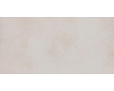Cerrad BATISTA DESERT gresová rektifikovaná dlažba, matná 29,7 x 59,7 cm 20970