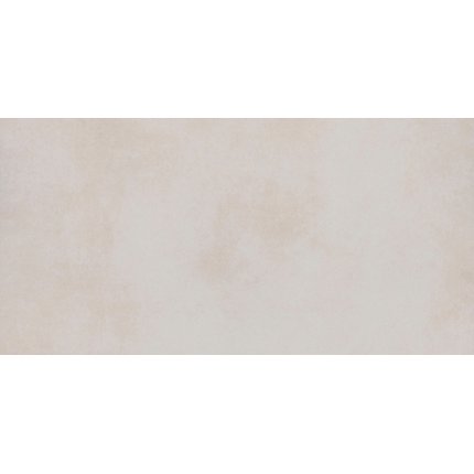 Cerrad BATISTA DESERT gresová rektifikovaná dlažba, matná 29,7 x 59,7 cm 20970
