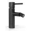 Rea TESS BLACK bidetová batéria B5006
