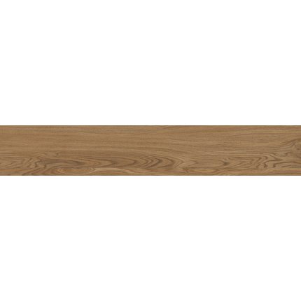Home Rovere Dark Beige dlažba gres rektifikovaná v imitácii dreva 15 x 90 cm H-E-R00