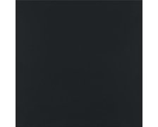 Cersanit BLACK SATIN dlažba 42 x 42 cm W794-021-1