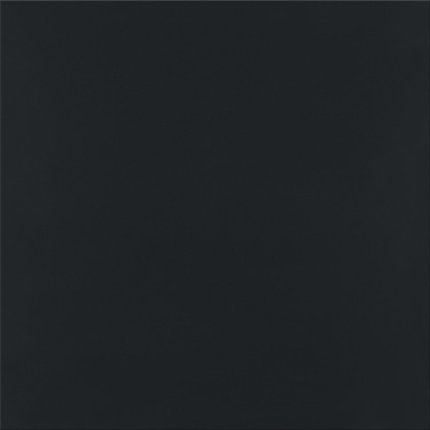 Cersanit BLACK SATIN dlažba 42 x 42 cm W794-021-1