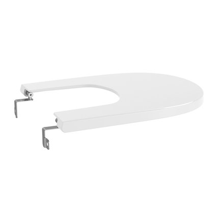 Roca MERIDIAN poklop na bidet SUPRALIT ® A8062AC00B