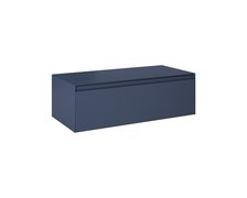 Elita SPLIT SLIM komoda s vrchnou doskou 100 cm 168942