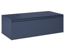 Elita SPLIT SLIM komoda s vrchnou doskou 100 cm 168942
