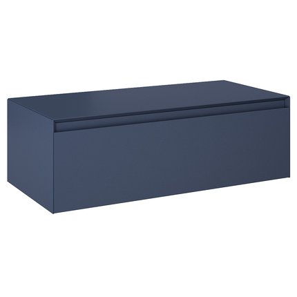 Elita SPLIT SLIM komoda s vrchnou doskou 100 cm 168942