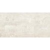 Domino Tortora grey MAT rektifikovaný obklad / dlažba 59,8 x 119,8 cm