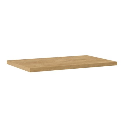 Vrchná doska na skrinku 69,1 x 46 cm