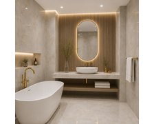 Home Mesto Gold