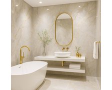 Home Mesto Gold