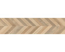 Home Native Miele rektifikovaná dlažba carving 30 x 120 cm PD-LA-NM-0001