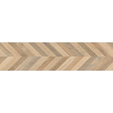 Home Native Miele rektifikovaná dlažba carving 30 x 120 cm PD-LA-NM-0001