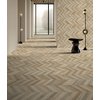 Home Native Miele rektifikovaná dlažba carving 30 x 120 cm PD-LA-NM-0001