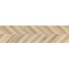 Home Native Miele rektifikovaná dlažba carving 30 x 120 cm PD-LA-NM-0001
