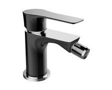 Laveo RAILA bidetová vodovodná batéria BLL_732D