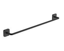 Roca VICTORIA držiak uterákov 60 cm A817884NB0