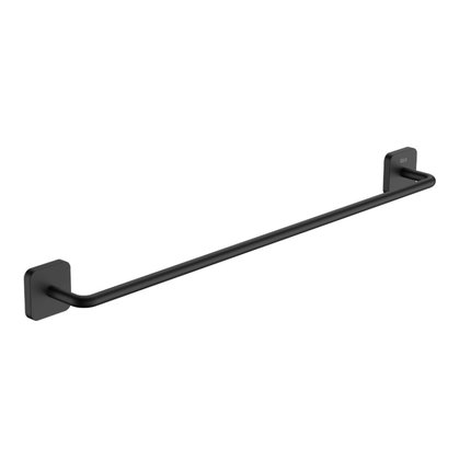 Roca VICTORIA držiak uterákov 60 cm A817884NB0
