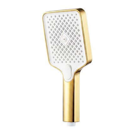 Rea GOLD JS-031 sprchová ružica REA-03904