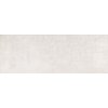 Tubadzin PURE LIME STR rektifikovaný obklad matný 32,8 x 89,8 cm