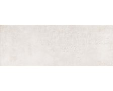 Tubadzin PURE LIME STR rektifikovaný obklad matný 32,8 x 89,8 cm