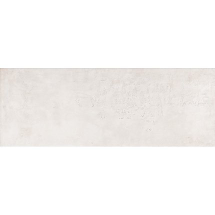 Tubadzin PURE LIME STR rektifikovaný obklad matný 32,8 x 89,8 cm