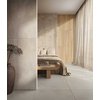 Tubadzin PURE LIME STR rektifikovaný obklad matný 32,8 x 89,8 cm