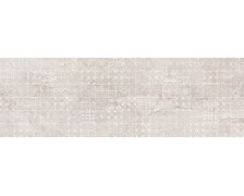 Opoczno Grand Marfil dekor 29x89 cm OD472-003