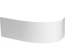 Polimat MIKI panel k vani MIKI 145 x 85 cm 00422